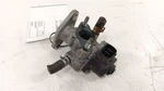 Toyota Prius Egr Valve 2015 Oem. Fixed Price $48.75.