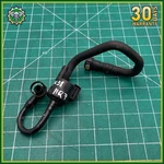 11-12 Audi Q7 3.0L Engine Purge Valve W/ Hose Set 06H906517H Oem. Fixed Price $40.00.