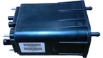 Chrysler Vapor Canister 4669869AD New Oem. Fixed Price $170.67.