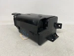 2016-2019 Infiniti Q50 Q60 Fuel Evaporator Charcoal Canister Assy Oem LOT2571. Fixed Price $99.00.