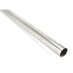 Patriot Exhaust Mild Steel Tubing 16 Gauge. Fixed Price $62.85.