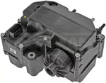 Dorman 599-995 Diesel Emission Fluid Pump For 11-12 Ram 3500 4500 5500. Fixed Price $2783.00.