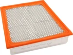 Acdelco Gm Original Equipment A3257C (84850016) Air Filter. No Box. Fixed Price $30.95.