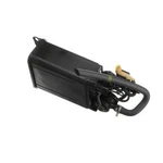 Standard Ignition CP3495 Fuel Vapor Canister. Fixed Price $459.84.