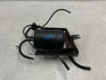 1991-1997 Toyota Land Cruiser FJ80 Fuel Vapor Charcoal Canister 4.0L 1656 Oem. Fixed Price $127.49.