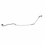 2018-20 Genuine Ford F-150 3.5L Fuel Vapor Separator Tube Assembly JL3Z-9D289-A. Fixed Price $137.22.