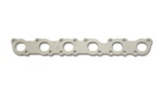 Vibrant 1460R Exhaust Manifold Flange For Nissan RB25 RB26 - 3/8IN Thick. Fixed Price $94.95.