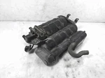 2014-2020 Acura Mdx Evap Charcoal Fuel Vapor Canister 17011-TZ5-A01. Fixed Price $84.79.