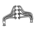 Hedman 89140 Street Headers 74-79 Ford Truck With Big Block 429-460. Fixed Price $410.08.