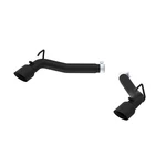 Mbrp S7021BLK. Fixed Price $444.99.