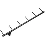 Secondary Air Injection Pipe Standard AT154. Fixed Price $94.97.