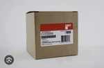 Fleetguard CV53009 Engine Crankcase Breather Element Ventilation. Fixed Price $320.00.