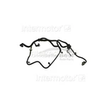 One New Standard Ignition Vapor Canister Purge Solenoid CP875 CV6Z9D289C. Fixed Price $108.66.