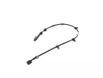 Genuine Mopar Jumper Wiring Right 68234578AG. Fixed Price $60.70.