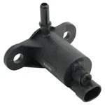 Trq Vapor Canister Purge Solenoid Valve Fits 97-05 Cadillac Chevy Gmc Isuzu Olds. Fixed Price $31.85.