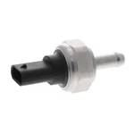 Vemo V20-72-0157. Fixed Price $167.41.