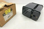 CP1254 Intermotor Vapor Canister Tank Xref Standard Part # CP3103. Fixed Price $149.95.