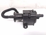 2016-2021 Toyota Tacoma Evaporative Leak Detection Pump 90910-AF006 *3.5L. Fixed Price $128.68.