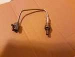 Chrysler Heated Oxygen Sensor # 04686154AB Dodge Jeep. Fixed Price $17.00.