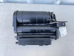2023-2024 Honda Hr-v Evap Charcoal Canister 2.0L At Fwd 6K -sport- 54387. Fixed Price $120.00.