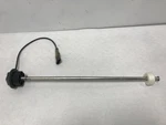 Peterbilt 365 Def Sensor - Used P/n 350246. Fixed Price $279.99.
