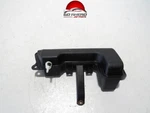 Volkswagen Golf Aue 2.8L V6 98-03 Vacuum Reservoir Tank 022133909. Fixed Price $23.94.