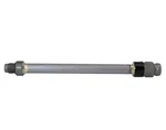 Genuine Oem Ford Tube Fuel Supply 3C3Z9A332AA. Fixed Price $154.95.