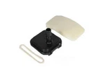 Vapor Canister Filter. Fixed Price $75.01.