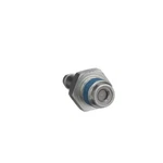 Standard Motor Products V512T Pcv Valve. Fixed Price $11.99.