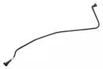 Genuine Gm Evaporator Tube 85731496. Fixed Price $95.07.