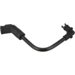 Engine Crankcase Breather Hose Standard V765. Fixed Price $40.99.