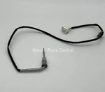 Genuine Nissan Exhaust Gas Temperature (egt) Sensor 22630-6RC3A. Fixed Price $150.00.