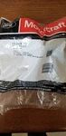 Vapor Canister Purge Valve-fuel Motorcraft CX-2626. Fixed Price $38.00.