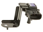 Evaporation Pressure Sensor 94SZXZ31 For Avalon Camry Solara 1999 2000 2001 2002. Fixed Price $331.66.