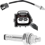 Global Parts Distributors 1812185 Gpd Exhaust Temp Sensor. Fixed Price $203.91.