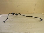 2013-2016 Porsche Cayman Boxter Vapor Canister Purge Solenoid Line Oem 4978. Fixed Price $73.79.