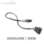 2001 Audi Allroad C5 - Oxygen O2 Sensor Pre Cat Upstream 078906265M. Fixed Price $18.49.