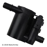 Beck Arnley 046-0103 Vapor Canister Vent Valve. Fixed Price $44.54.
