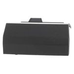 Genuine Porsche Cayenne Sunload Temperature Sensor V04-015-008-C. Fixed Price $70.46.