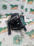 Air Injection Pump 4.0L 6 Cylinder 1GRFE Engine Fits 12-15 Tacoma 3477152. Fixed Price $162.49.