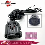 Fuel Vapor Leak Detection Pump Connector For Toyota Corolla Tacoma Avalon RAV4. Fixed Price $9.78.