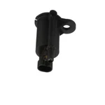 Standard Motor Products CP469T Canister Purge Solenoid. Fixed Price $31.82.