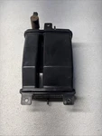 Fuel Vapor Storage Canister Carquest CPN1338 Fits Nissan Maxima Infiniti I30. Fixed Price $199.99.
