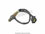 Mercedes W221 Rear Left Right Oxygen Sensor Bosch Oem +1 Year Warranty. Fixed Price $129.05.
