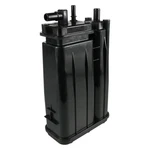 Kia Forte 2014-2016 Wve 4B1892 Vapor Canister. Fixed Price $219.29.