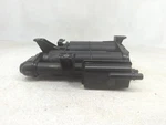 2019 Honda Civic Fuel Vapor Charcoal Canister POUE7. Fixed Price $298.88.