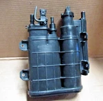 PEES-13-96Z Mazda Fuel Vapor Canister Fits 2016 2021 CX-3. Fixed Price $99.99.