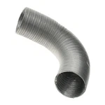 Standard Motor Products DH2 Pre Heat Hose. Fixed Price $11.87.