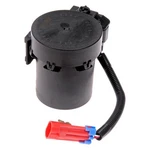 For Chevy Impala 00-06 Dorman 911-062 Solutions Vapor Canister Vent Valve. Fixed Price $31.83.