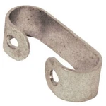 Bosal Exhaust Bracket For Volkswagen 251-235. Fixed Price $24.86.